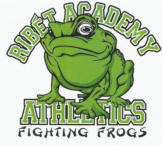Ribet Academy