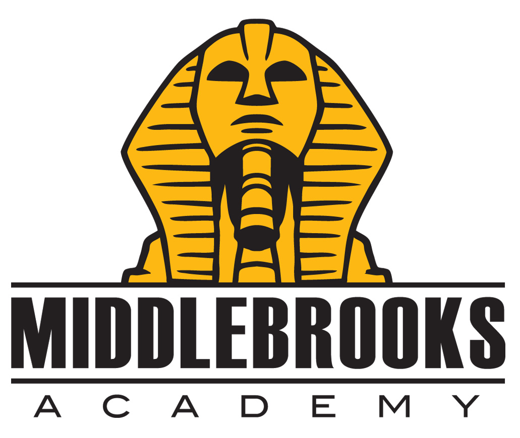 Middlebrooks Academy
