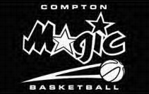 Compton Magic