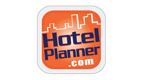 HotelPlanner.com