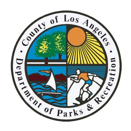 County of Los Angeles - Department of Parks & Recreation